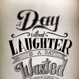 Meet your Posher, Sonny